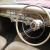  Borgward Isabella TS Coupe 1960