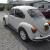  Volkswagen classic Beetle 