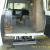  ford transit mk1 1969 camper 