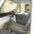  ford transit mk1 1969 camper 