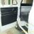  ford transit mk1 1969 camper 