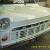  ford transit mk1 1969 camper 