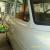 ford transit mk1 1969 camper 