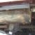  FORD TRANSIT TAUNUS 1963 LHD MAKE A SUPER CAMPER SURF BUS 