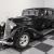 COMPLETELY CUSTOM FRAME-OFF RESTO MOD, LESS THAN 70 TO EXIST, SHOW-STOPPER!!!