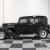 COMPLETELY CUSTOM FRAME-OFF RESTO MOD, LESS THAN 70 TO EXIST, SHOW-STOPPER!!!