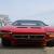 1972 DeTomaso Pantera: Stock, 16.6K Original Miles