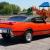 1970 Oldsmobile Cutlass 442 W/30 Tribute Car