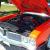 1970 Oldsmobile Cutlass 442 W/30 Tribute Car