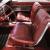 REGAL RED, 394 CI, CONSOLE TACH WITH T-SHIFTER, POWER WINDOWS, PS, PB, RARE!