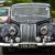  ARMSTRONG SIDDELEY STAR SAPPHIRE THIS IS A VERY RARE CAR 