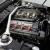 2.3L DOHC S14 POWERED, GETRAG 245 5-SPEED, E28 DISC BRAKES, 3.91 GEARS, FACTORY