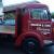  Commer Karrier Bantam Flat Bed Lorry, Classic Truck, Vintage Truck/Commercial 