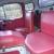  Commer Karrier Bantam Flat Bed Lorry, Classic Truck, Vintage Truck/Commercial 