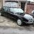  1997 Daimler 6 Door Limousine R Reg - Funeral/Wedding Car NOT Hearse 