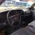  Dodge Ram 1500 Custom Low Rider like Ford F150,Chevy Silverado, Spares/Repair 