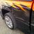  Dodge Ram 1500 Custom Low Rider like Ford F150,Chevy Silverado, Spares/Repair 