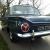  CORTINA MK1 1500 SUPER - LOVELY EXAMPLE 