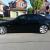 2005 BMW 530i  - Sport Package - Alloy Wheels - Black on Black - *MINT*