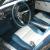 65 Mustang Fastback V8,AT,PS,PB, NEW INTERIOR