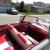 Ford : Other Rideau 500