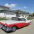 Ford : Other Rideau 500
