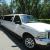 Ford : Excursion XLT