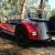  ASP 320F Lotus Style Clubman Immac Cond MECHA1 Full REG With Engineer Reports 