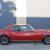  Pontiac Firebird 400 Auto LSD Barn Find Runs Sweet Suit Camaro Corvette Buyers 