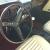  1969 R Code 428 CJ Mustang 