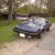 1980 Triumph TR8 roadster 4.6 liter V8  5 speed trans