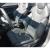 2013 Audi S5 Cabriolet Prestige Pkg Navigation Carbon fiber Side assist Rear cam