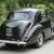 1954 Bentley R Type Automatic Saloon B141WG 