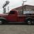 1941 GMC CHEVROLET OTHER PICKUPS 40 42 46 47 48 57