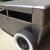 Custom Built Rat Rod