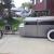 Custom Built Rat Rod