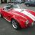 1967 Shelby Cobra Kit Car