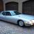 1972 Citroen SM Coupe 5 Spd Maserati V6