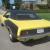 1971 Plymouth Cuda 340 4-Speed