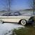 1958 Plymouth Fury