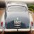 Rolls Royce Silver Cloud 1957, 145k miles. LH Drive