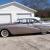 1958 buick special 4 door