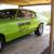 1971 buick skylark drag car
