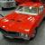 1970 BUICK GS STAGE 1 GM PROTOTYPE AUTO SHOW CAR 1 OF 1 ULTIMATE BUICK COLLECTOR