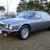 Daimler OTHER standard car Grey eBay Motors #281131309108