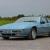  1985 LOTUS EXCEL SE BLUE FABTASTIC CAR VERY WELL LOOKED AFTER, 
