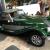  1978 GRIFFON KIT CAR VIVA 1300 GLS BASED, NOT MORGAN, RARE 1256 CC CONVERTIBLE 