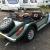  1978 GRIFFON KIT CAR VIVA 1300 GLS BASED, NOT MORGAN, RARE 1256 CC CONVERTIBLE 