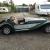  1978 GRIFFON KIT CAR VIVA 1300 GLS BASED, NOT MORGAN, RARE 1256 CC CONVERTIBLE 