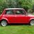  2000 ROVER MINI COOPER Sportpack full leather lovely old Mini ,May px swap 